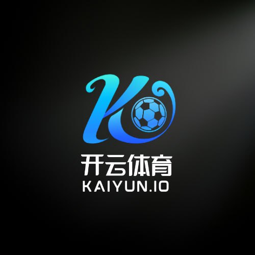 kaiyun体育app手机下载